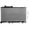Image de Radiateur, refroidissement moteur THERMOTEC D77007TT