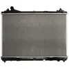 Image de Radiateur, refroidissement moteur THERMOTEC D78005TT
