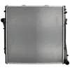 Image de Radiateur, refroidissement moteur THERMOTEC D7B007TT