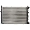 Image de Radiateur, refroidissement moteur THERMOTEC D7D004TT
