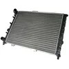 Image de Radiateur, refroidissement moteur THERMOTEC D7D005TT