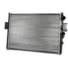 Image de Radiateur, refroidissement moteur THERMOTEC D7E003TT