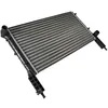Image de Radiateur, refroidissement moteur THERMOTEC D7F019TT