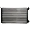 Image de Radiateur, refroidissement moteur THERMOTEC D7F020TT