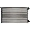 Image de Radiateur, refroidissement moteur THERMOTEC D7F021TT