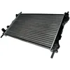 Image de Radiateur, refroidissement moteur THERMOTEC D7G020TT