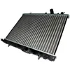 Image de Radiateur, refroidissement moteur THERMOTEC D7P010TT
