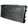 Image de Radiateur, refroidissement moteur THERMOTEC D7R009TT