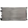 Image de Radiateur, refroidissement moteur THERMOTEC D7R010TT
