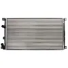 Image de Radiateur, refroidissement moteur THERMOTEC D7R011TT