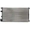 Image de Radiateur, refroidissement moteur THERMOTEC D7R012TT
