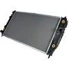 Image de Radiateur, refroidissement moteur THERMOTEC D7Y001TT