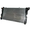 Image de Radiateur, refroidissement moteur THERMOTEC D7Y003TT