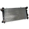 Image de Radiateur, refroidissement moteur THERMOTEC D7Y004TT