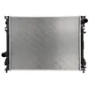 Image de Radiateur, refroidissement moteur THERMOTEC D7Y005TT
