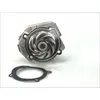 Image de Pompe à eau THERMOTEC D1F011TT