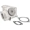 Image de Pompe à eau THERMOTEC D13010TT