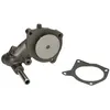 Image de Pompe à eau THERMOTEC D1G034TT