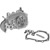 Image de Pompe à eau THERMOTEC D1R026TT