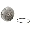 Image de Pompe à eau THERMOTEC D1X021TT