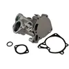 Image de Pompe à eau THERMOTEC D15006TT
