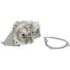 Image de Pompe à eau THERMOTEC D1P000TT