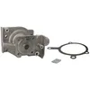 Image de Pompe à eau THERMOTEC D1G035TT