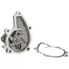 Image de Pompe à eau THERMOTEC D11044TT