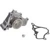 Image de Pompe à eau THERMOTEC D15028TT