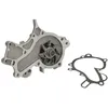 Image de Pompe à eau THERMOTEC D18005TT
