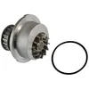 Image de Pompe à eau THERMOTEC D1X009TT