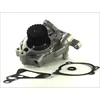 Image de Pompe à eau THERMOTEC D13029TT