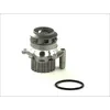 Image de Pompe à eau THERMOTEC D1A023TT