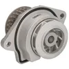Image de Pompe à eau THERMOTEC D1W019TT