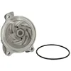 Image de Pompe à eau THERMOTEC D1W018TT