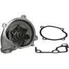 Image de Pompe à eau THERMOTEC D13028TT