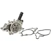 Image de Pompe à eau THERMOTEC D1M026TT