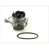 Image de Pompe à eau THERMOTEC D1A027TT
