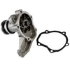 Image de Pompe à eau THERMOTEC D18002TT