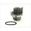 Image de Pompe à eau THERMOTEC D1W028TT