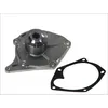 Image de Pompe à eau THERMOTEC D1R033TT