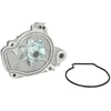 Image de Pompe à eau THERMOTEC D14024TT