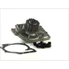 Image de Pompe à eau THERMOTEC D1V013TT