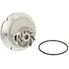 Image de Pompe à eau THERMOTEC D1X029TT