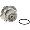 Image de Pompe à eau THERMOTEC D1W002TT