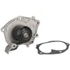 Image de Pompe à eau THERMOTEC D11073TT