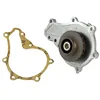 Image de Pompe à eau THERMOTEC D1P036TT