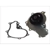 Image de Pompe à eau THERMOTEC D1P037TT
