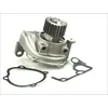Image de Pompe à eau THERMOTEC D13008TT