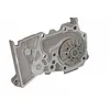 Image de Pompe à eau THERMOTEC D1R015TT